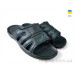 Шлепки Rai shoes